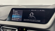 BMW 1 Series M135i xDrive 5dr Step Auto [Tech/Pro Pack] Petrol Hatchback